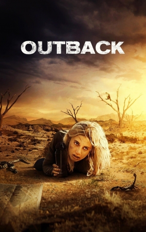 Outback